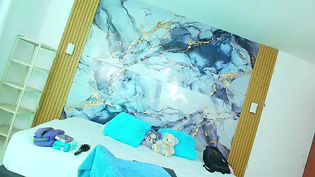 Snapshot of evelin_24_ chatting on March 24, 1:38 pm evelin 24 online show from March 24, 1:38 pm