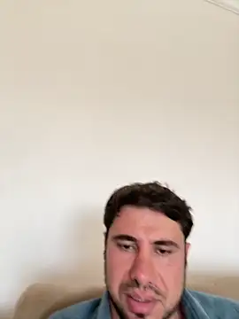 dundar0765 online show from March 13, 11:50 am