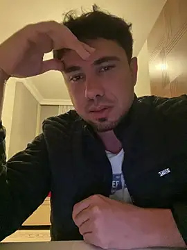 dundar0765 online show from April 2, 5:10 pm