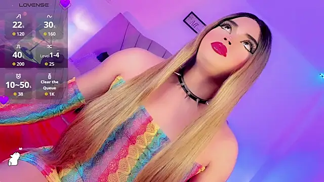 Snapshot of Danna_xz chatting on April 15, 7:58 pm Danna xz online show from April 15, 7:58 pm