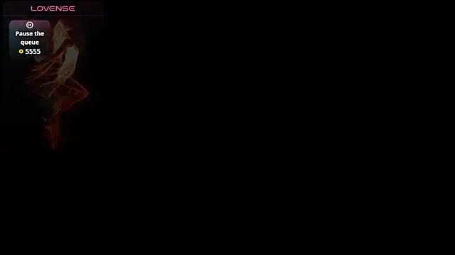 arteaga jessie online show from February 21, 2:29 pm