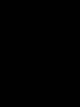 Naughty gigi online show from April 14, 9:37 am