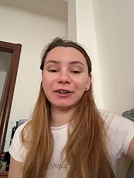 AlessiaandJay online show from April 30, 7:36 am