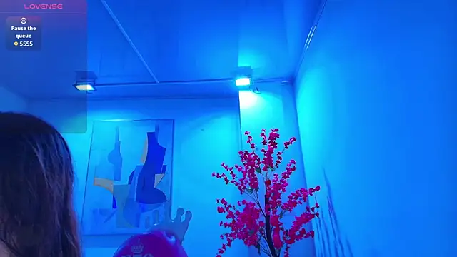 Snapshot of Chloe_dolly chatting on March 25, 11:27 am Chloe dolly online show from March 25, 11:27 am