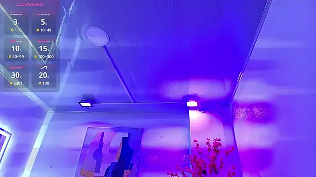 Snapshot of Chloe_dolly chatting on March 28, 11:32 am Chloe dolly online show from March 28, 11:32 am