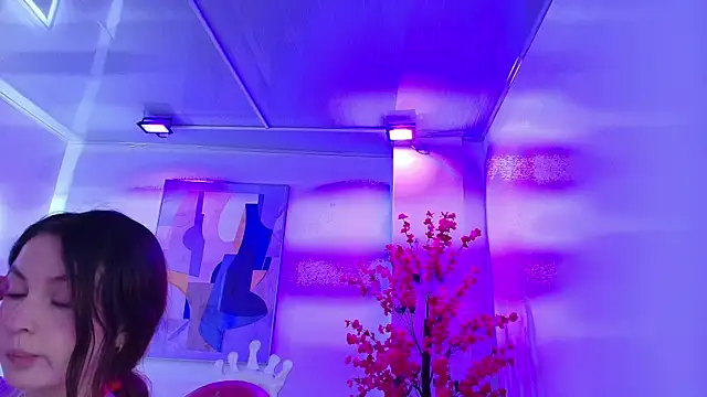 Snapshot of Chloe_dolly chatting on March 29, 11:43 am Chloe dolly online show from March 29, 11:43 am