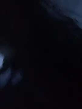 Danhanna420 online show from March 8, 11:08 pm