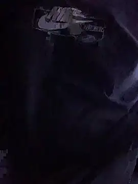 Danhanna420 online show from April 18, 6:45 pm