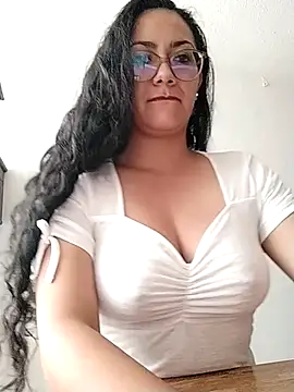 Snapshot of Salma-sweet chatting on May 24, 8:58 pm Salma-sweet online show from May 24, 8:58 pm