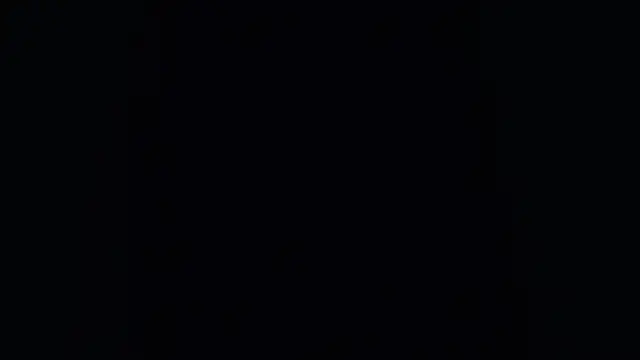 DaviidBuckx  online show from April 28, 2:27 am