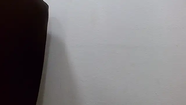 DaviidBuckx  online show from May 13, 2:20 am