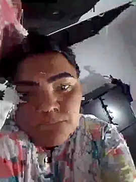 laikaisa online show from February 7, 11:52 pm