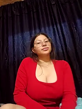 Monroe0303 online show from February 12, 10:49 pm