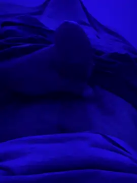 jjlope12 online show from February 8, 3:54 am