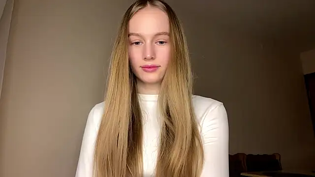 Viktoria Vibes online show from February 15, 3:31 pm