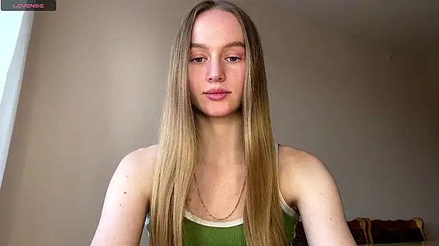 Viktoria Vibes online show from March 9, 3:05 pm