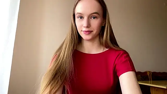 Snapshot of Viktoria_Vibes chatting on April 10, 11:04 am Viktoria Vibes online show from April 10, 11:04 am