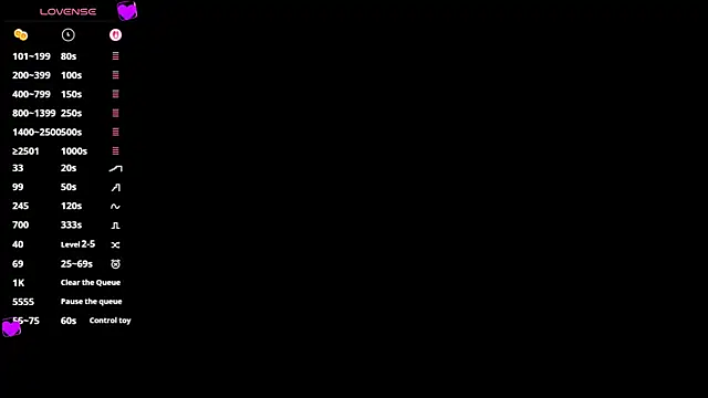 Snapshot of Viktoria_Vibes chatting on May 4, 3:19 pm Viktoria Vibes online show from May 4, 3:19 pm