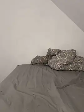 KiaraAmara online show from March 18, 5:05 pm