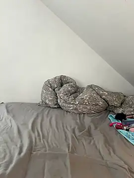 KiaraAmara online show from March 30, 10:05 am