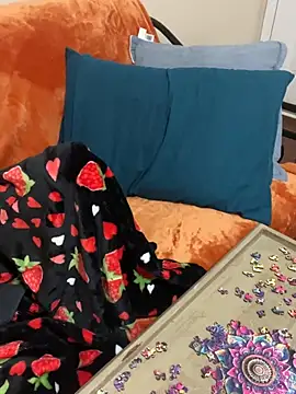 TicTac Toes online show from February 12, 2:28 am