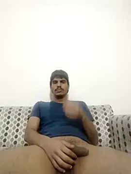 Casal-Dotadoss online show from June 23, 11:19 am