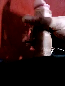 papi23l online show from February 11, 5:12 am