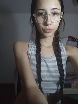 isaaabelaaa online show from March 9, 10:52 am