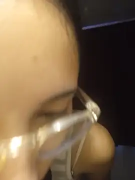 isaaabelaaa online show from March 18, 7:50 pm