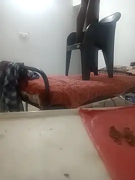 tamilbbc 1 online show from February 9, 12:53 pm