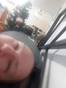 hotfiremike online show from February 11, 2:55 pm