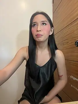 goddess athena69 online show from May 2, 2:00 pm