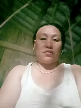Lucky baby7 online show from May 7, 1:38 pm