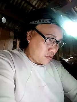Lucky baby7 online show from May 12, 6:54 am