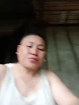 Lucky baby7 online show from May 19, 2:07 am