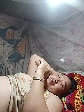 Lucky baby7 online show from May 22, 2:33 pm