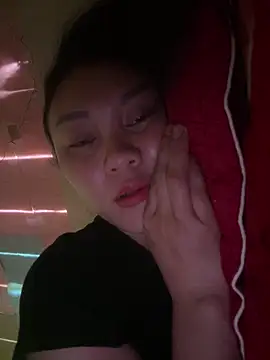 Lucky-baby077 online show from March 2, 6:36 am