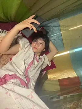 Lucky-baby077 online show from March 28, 7:19 am