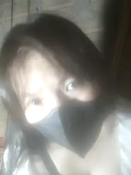 Yang-my- online show from February 16, 2:02 pm