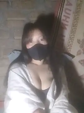 Yang-my- online show from February 20, 2:39 pm