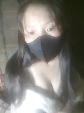 Yang-my- online show from February 22, 1:53 pm