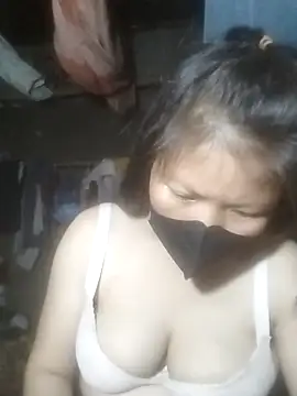 Yang-my- online show from March 27, 2:17 pm