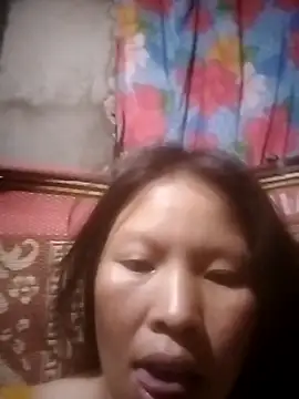 Snapshot of Yang-my- chatting on May 16, 2:05 pm Yang-my- online show from May 16, 2:05 pm