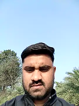 loyalboy 0052 online show from February 12, 3:12 am