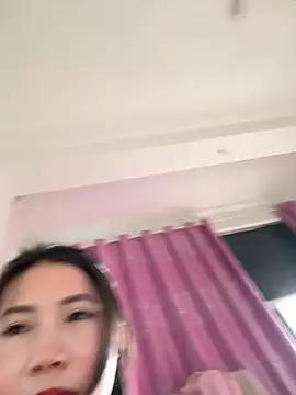 Snapshot of Chery_mup chatting on February 27, 8:25 am Chery mup online show from February 27, 8:25 am