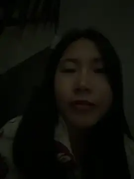 Snapshot of Chery_mup chatting on March 10, 4:12 pm Chery mup online show from March 10, 4:12 pm