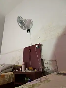 Snapshot of Chery_mup chatting on March 12, 6:41 am Chery mup online show from March 12, 6:41 am