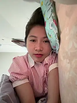 Snapshot of Chery_mup chatting on March 16, 3:49 pm Chery mup online show from March 16, 3:49 pm