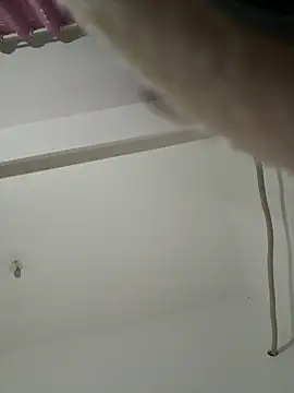 Snapshot of Chery_mup chatting on March 26, 5:51 pm Chery mup online show from March 26, 5:51 pm