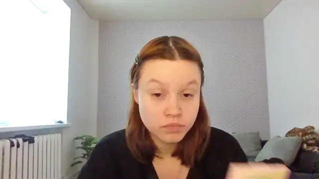 Ammymia online show from March 1, 7:10 am